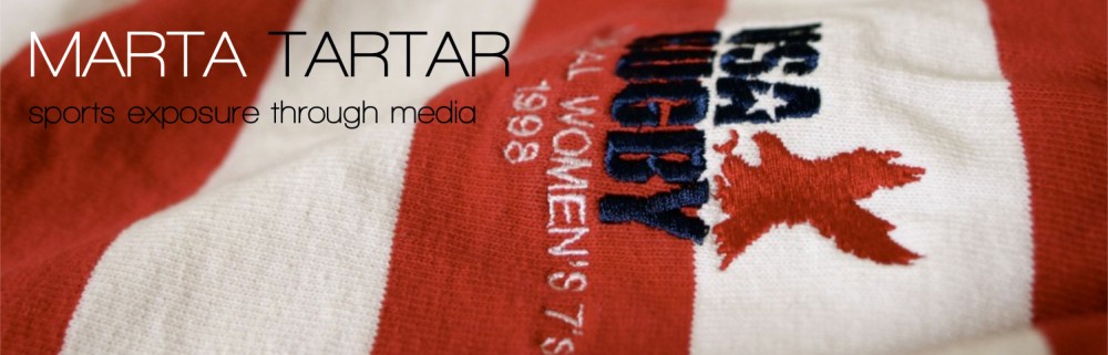 MARTA TARTAR